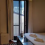 Megaride 招待所