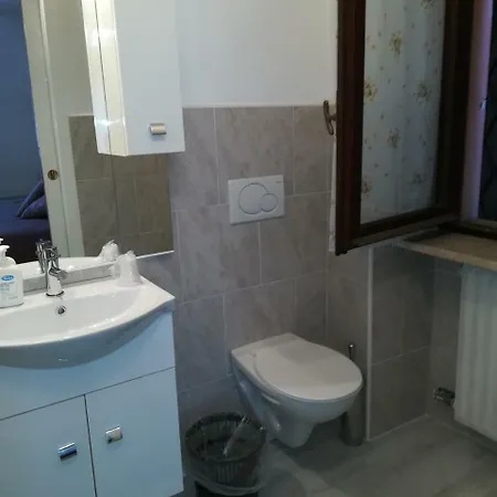 Megaride Maison d'hôtes 3*